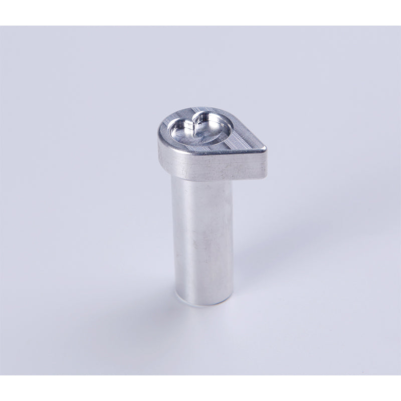 Ruidian Turning and milling composite(Price please ask customer service)  Hardware parts machining CNC cutting