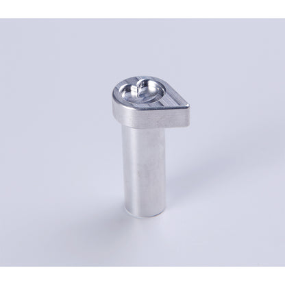 Ruidian Turning and milling composite(Price please ask customer service)  Hardware parts machining CNC cutting