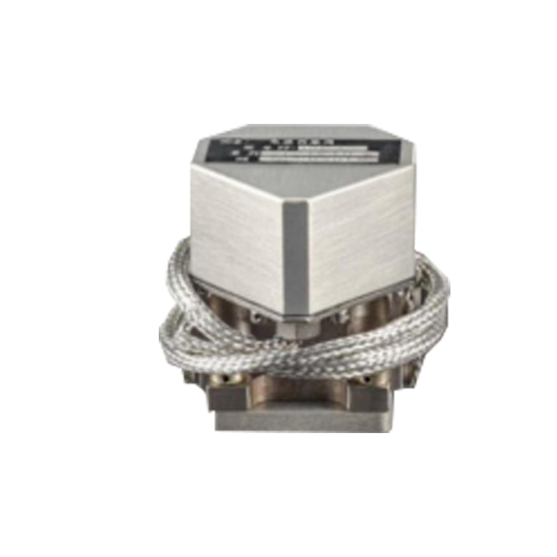 XingLian Electro-hydraulic Servo Valve Servo Valve Series(Price please ask customer service)valve flow volume valve