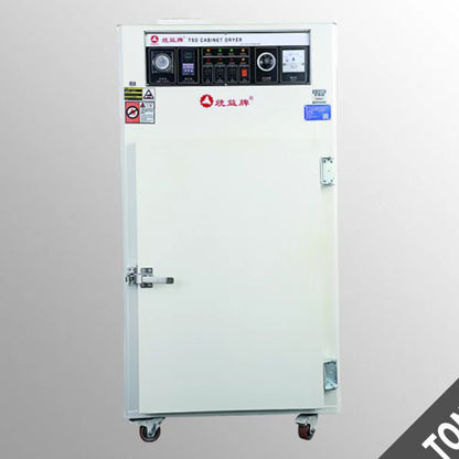TONGYI  Box dryer
