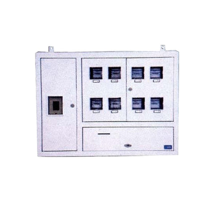 LianGu Electricity metering cabinet(Price please ask customer service)Accurate data Remote management