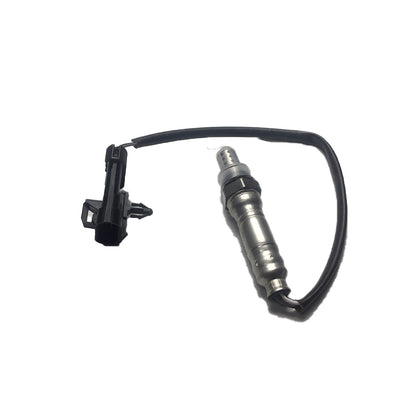 DEZHONG  Oxygen sensor