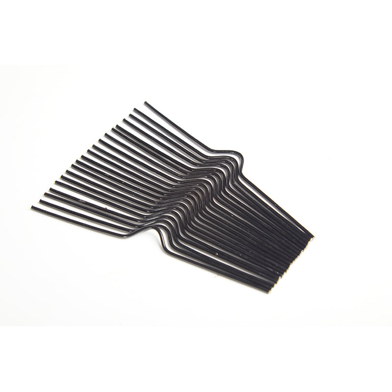 JINXIANG  Calendar stick （10cm）