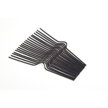 JINXIANG  Calendar stick （10cm）