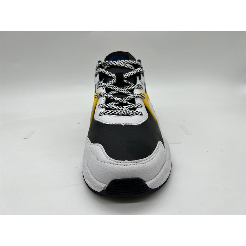 RONGQING  Casual shoes 02