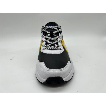 RONGQING  Casual shoes 02
