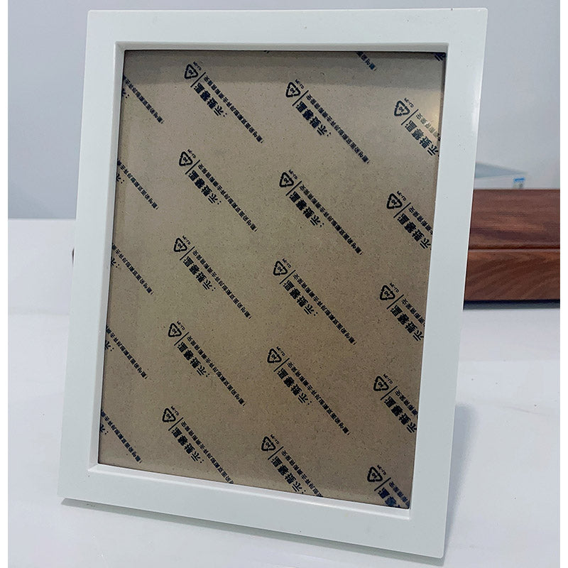 JUCAI  Diamond painting framed  Diamond Sticker Happy Birthday Children's Gift Diamond Sticker Gift Diamond Sticker