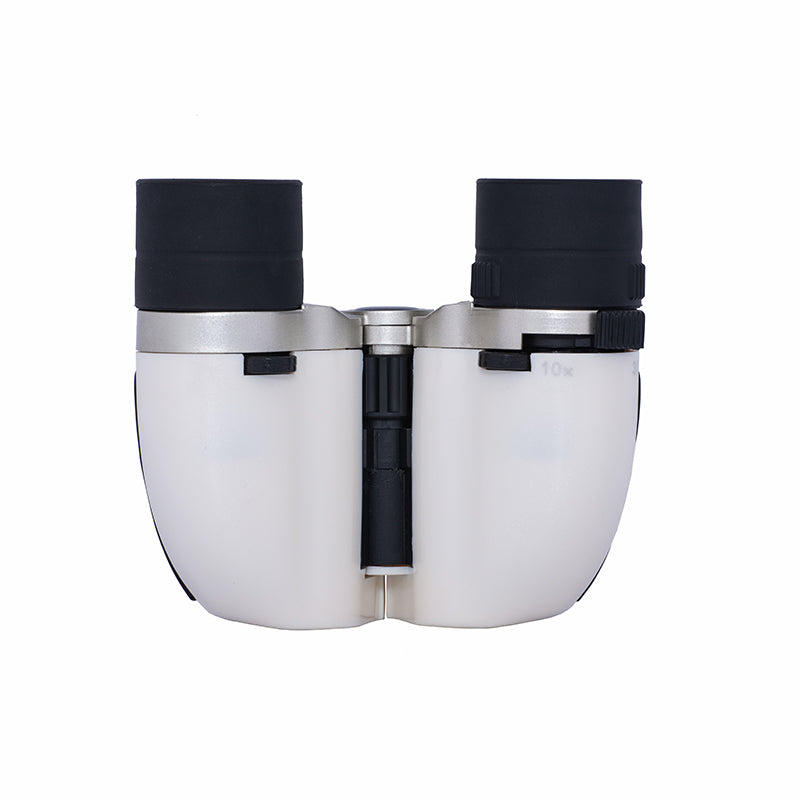 SENHUA  Binocular telescope 03