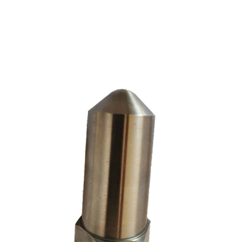 ZHENYUAN  Shot nozzle