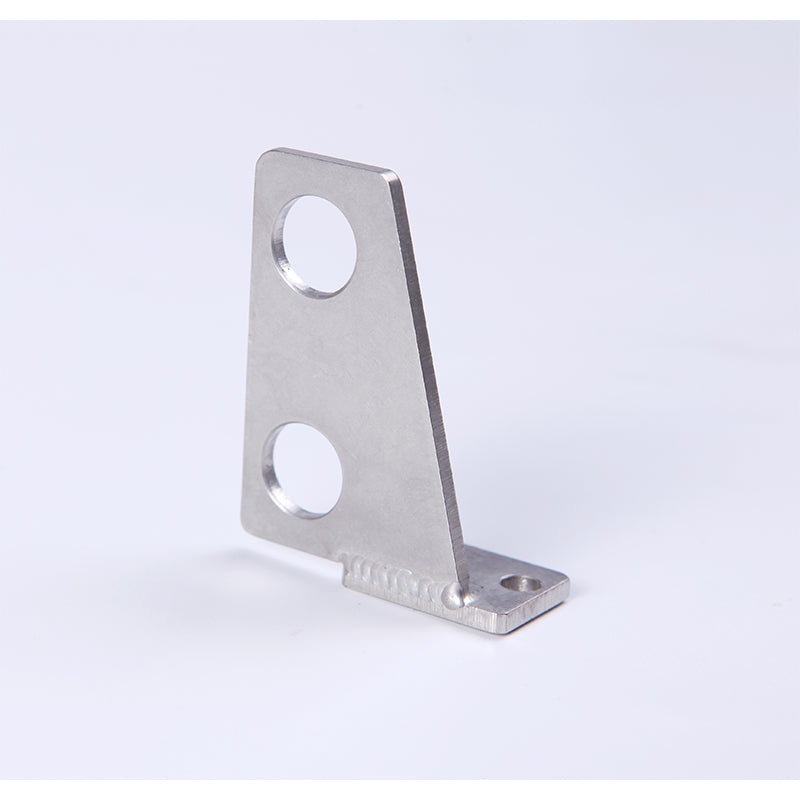 Ruidian Sheet metal parts(Price please ask customer service) CNC turning and milling can be customized