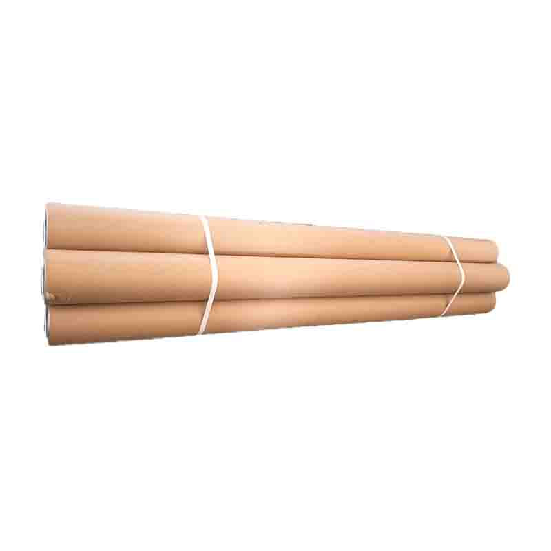 JUHAO  Three-inch caliber paper tubes