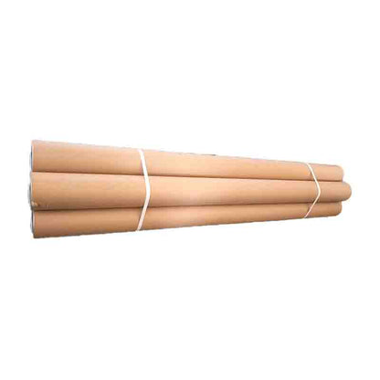 JUHAO  Three-inch caliber paper tubes
