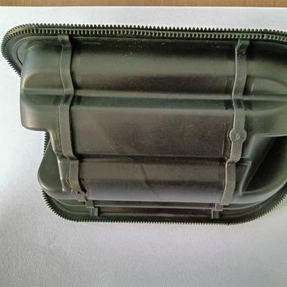 LiRui Dampers PP+Rubber(Price please ask customer service) car alarm covers air suspension