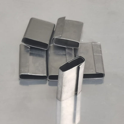 LIANYOU  Manual balers