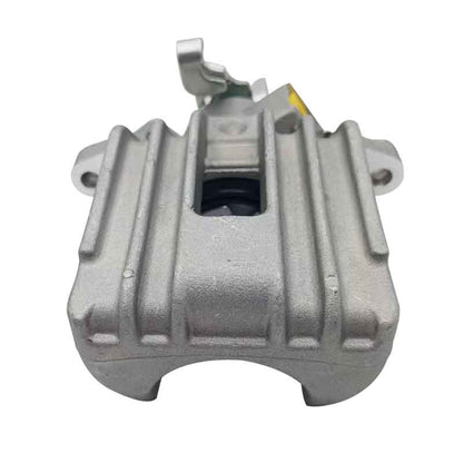 ZHUOYUE  Caliper ZY1320-R