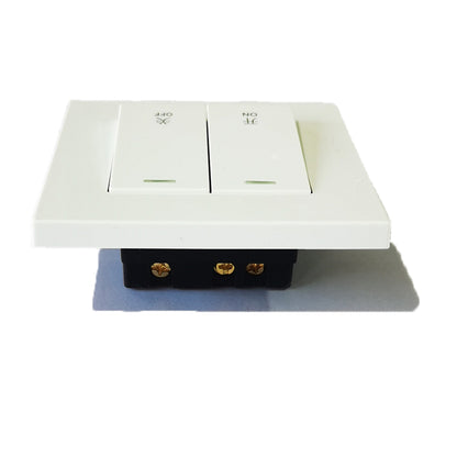 SHENZHOUDONGTIAN  Master control switch