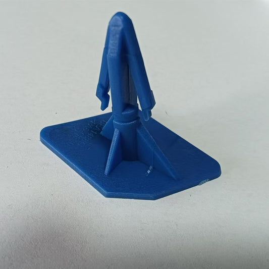 LiRui Clip PA66(Price please ask customer service) support mat Auto Parts plastic shell