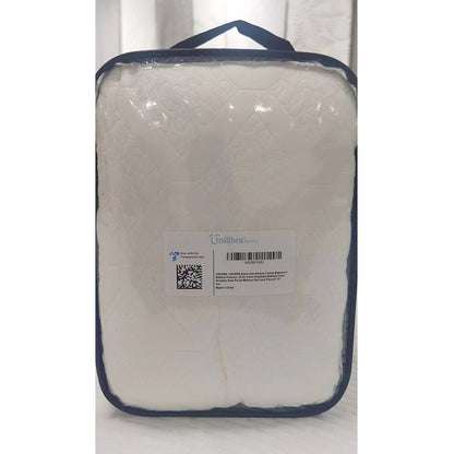 HAOPINJIAN  Waterproof mattress cover HPJ-001