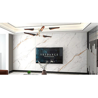 Lanhai Rock slabs(Price please ask customer service)