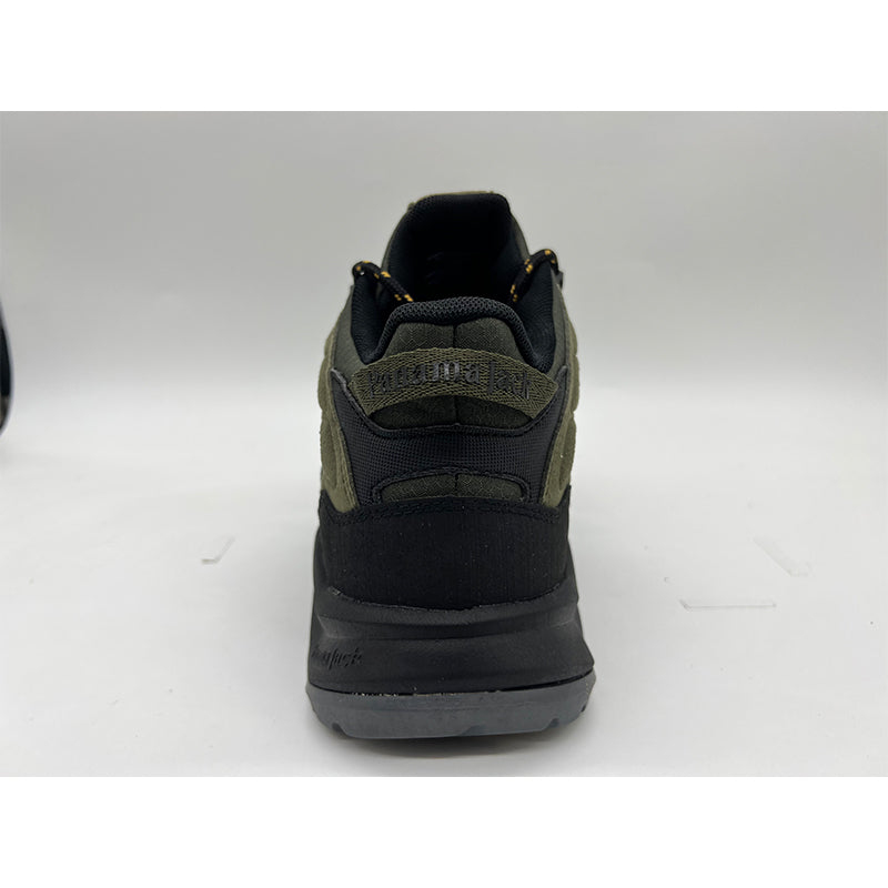 RONGQING  Outdoor shoes