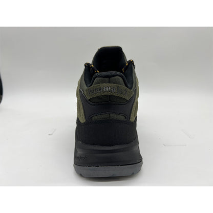 RONGQING  Outdoor shoes