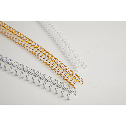 JINXIANG  Double coil（12.7mm）