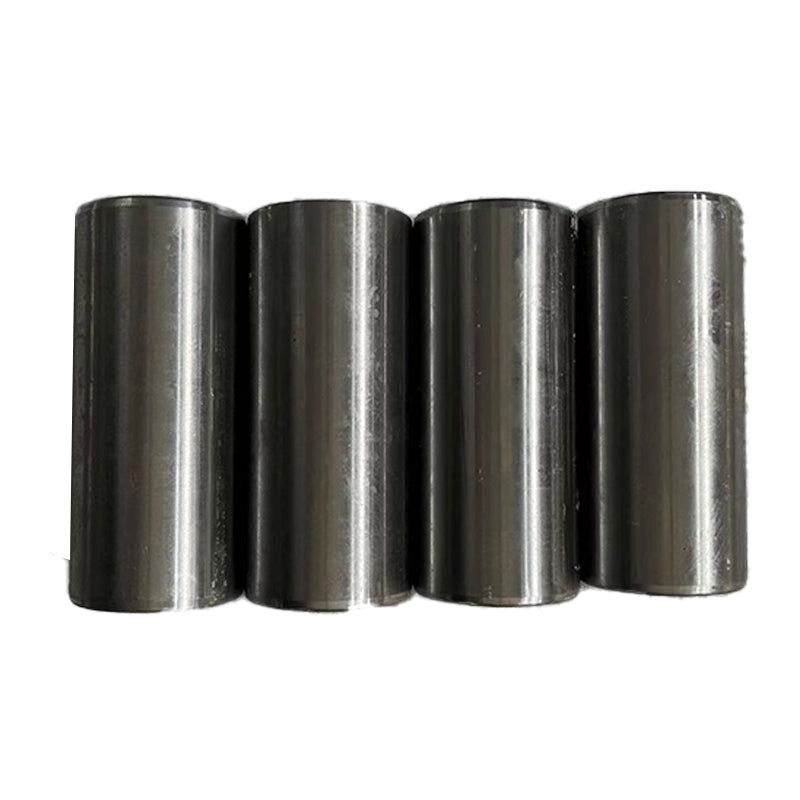 SULUN  Various types of excavator, loader pin bushings