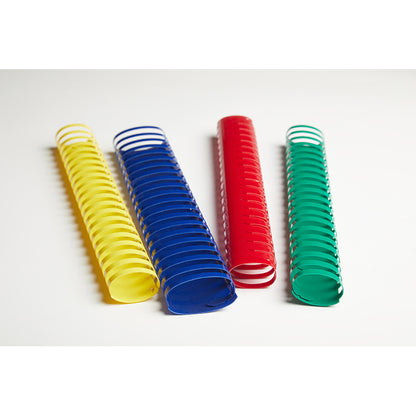 JINXIANG  Binding Ring （45mm）