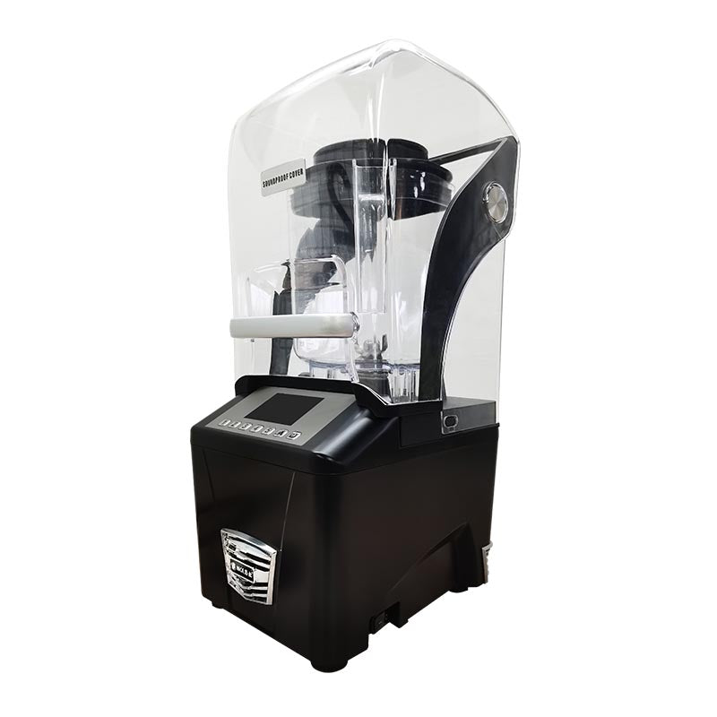 NAISHI  Smoothie machine E668Q