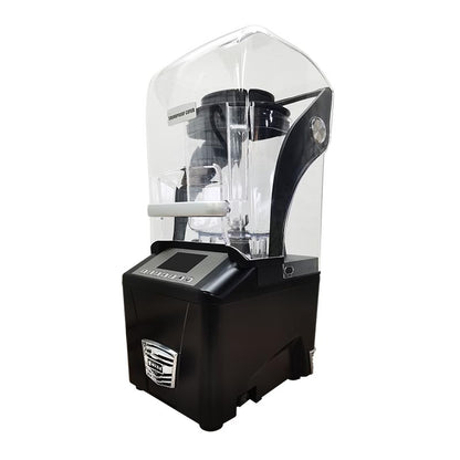 NAISHI  Smoothie machine E668Q