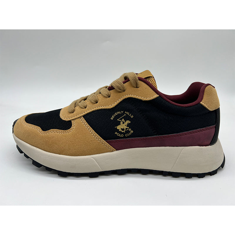 RONGQING  Casual shoes 03