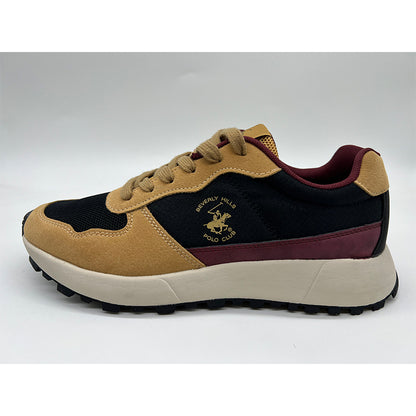 RONGQING  Casual shoes 03