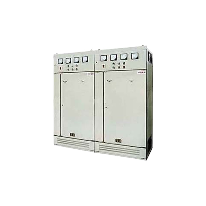 LianGu AC Low Voltage Distribution Cabinet(Price please ask customer service)Sturdy Safe Protection
