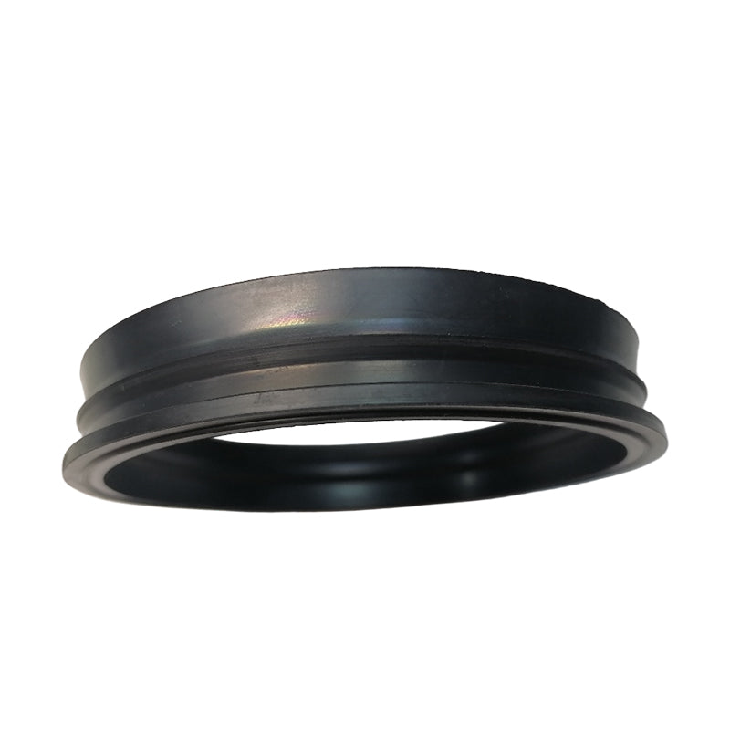 SiNuoDa O-Rings Seals Profile Pump Seals Fuel Pump Seals Starting lot size 10000(Price please ask customer service)Waterproof o-ring