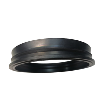 SiNuoDa O-Rings Seals Profile Pump Seals Fuel Pump Seals Starting lot size 10000(Price please ask customer service)Waterproof o-ring