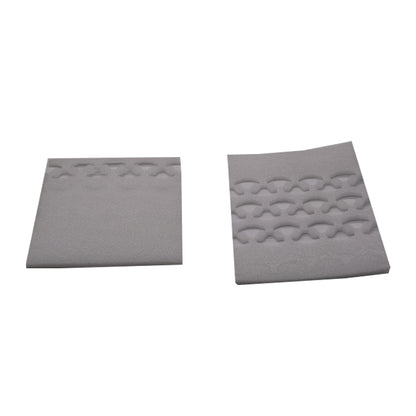 HaoDaXingHui Fruit liners Starting lot 5000(Price please ask customer service)Dustproof Moisture-proof