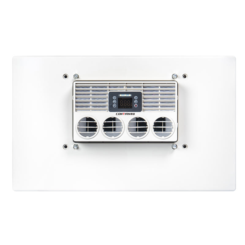 KangTianHuaXiou Daiyun All-in-One 432.49$/each Starting lot 50 Low power consumption Silent