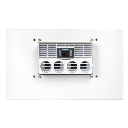 KangTianHuaXiou Daiyun All-in-One 432.49$/each Starting lot 50 Low power consumption Silent