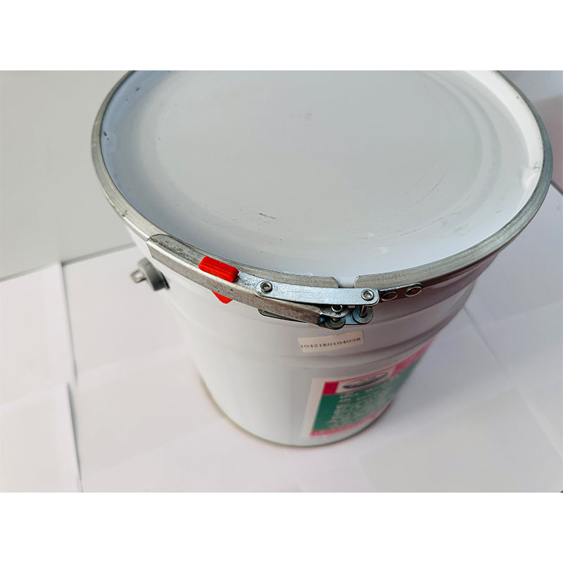 JINMAO  Cable seal packing  Inorganic cable sealing filler, fire-resistant sealing filler
