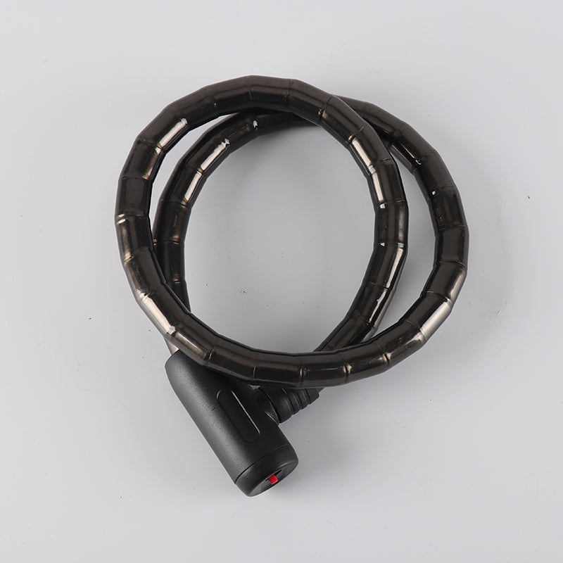 KANGSHENGTE  Joint locks PC7013