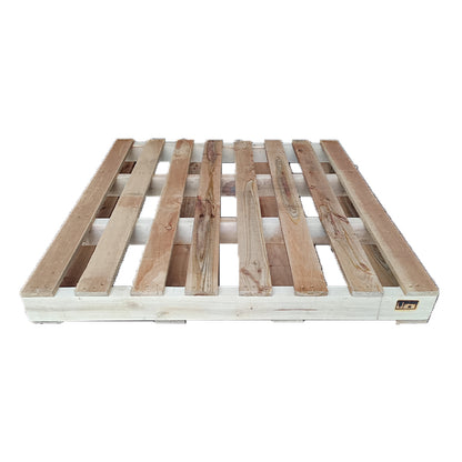 ShengTai wooden pallet (Price please ask customer service)Moisture Resistant Pallets Anti-corrosion pallets
