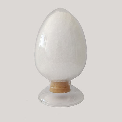 ZHONGCHAO  10/35kV peroxide cross-linked polyethylene insulating material