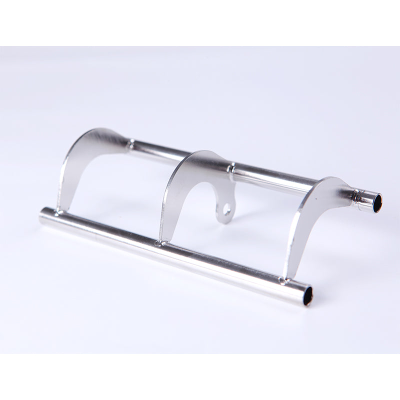 Ruidian Welded part(Price please ask customer service)  Hardware parts machining CNC cutting