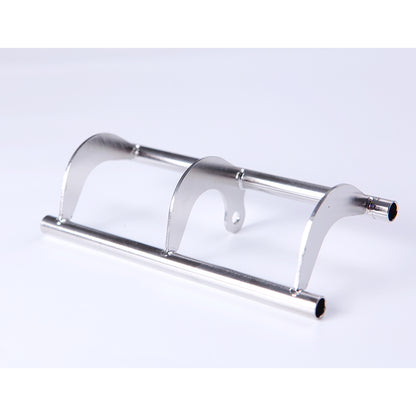 Ruidian Welded part(Price please ask customer service)  Hardware parts machining CNC cutting