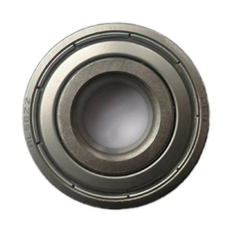 LAIKE  RLS Series Micro bearing high speed quiet