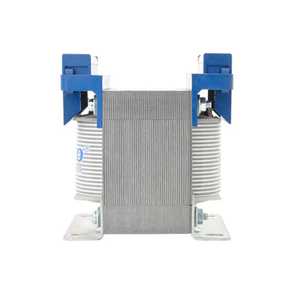 HUATONG   Transformer BK-100VA