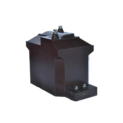 MaiGe Voltage Transformer JDZ10-10 Voltage Transformer(Price please ask customer service)Small Hole Diameter Open-Close