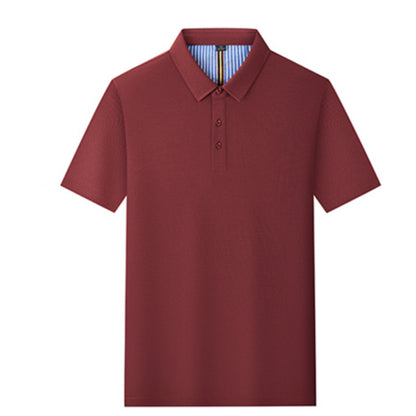 LaiEnKaiYa Fine Cotton Sorona Patchback Collar(For more specifications, please contact customer service)Easy care Eco-friendly