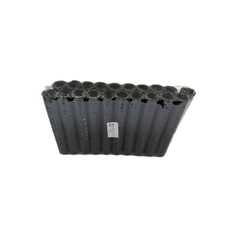 JINMAO  JM-TG refractory casing  PP flame-retardant pipe sleeve