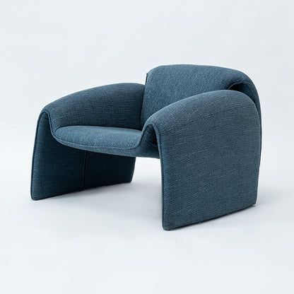 SHANGHAIKANGBO  Relaxing crab chair KB2207